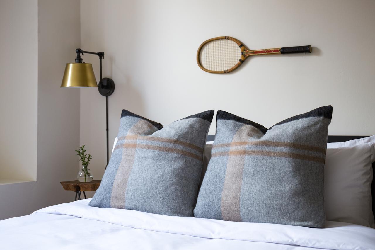 Charming Downtown Crossing Suites By Sonder Everett Bagian luar foto