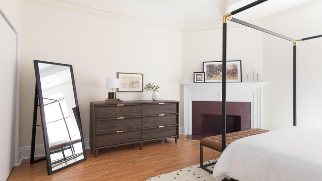 Charming Downtown Crossing Suites By Sonder Everett Bagian luar foto