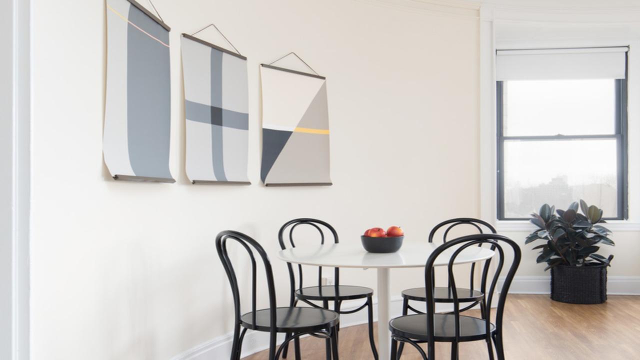 Charming Downtown Crossing Suites By Sonder Everett Bagian luar foto