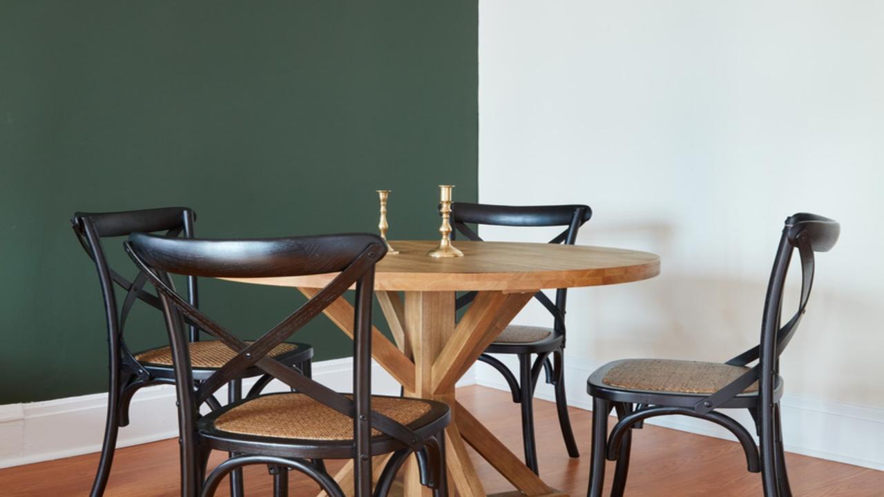 Charming Downtown Crossing Suites By Sonder Everett Bagian luar foto