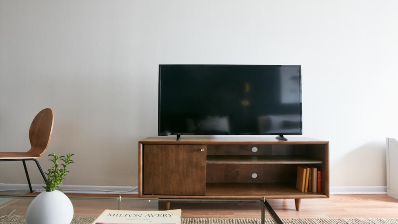 Charming Downtown Crossing Suites By Sonder Everett Bagian luar foto